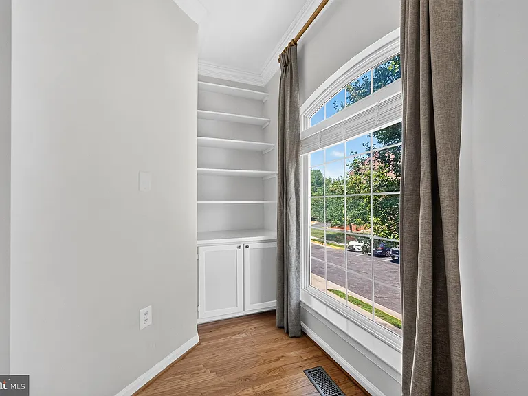 967 Herons Run Ln — Photo 20