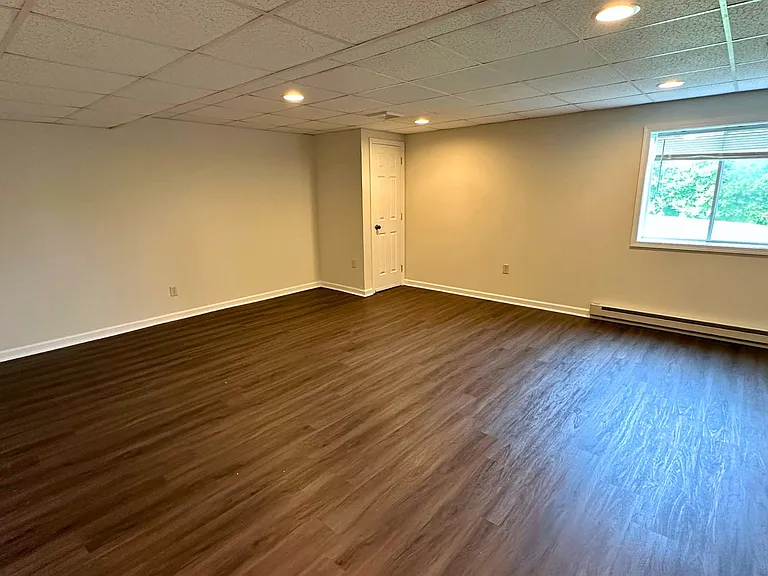 210 Mount Olive Ln — Photo 33