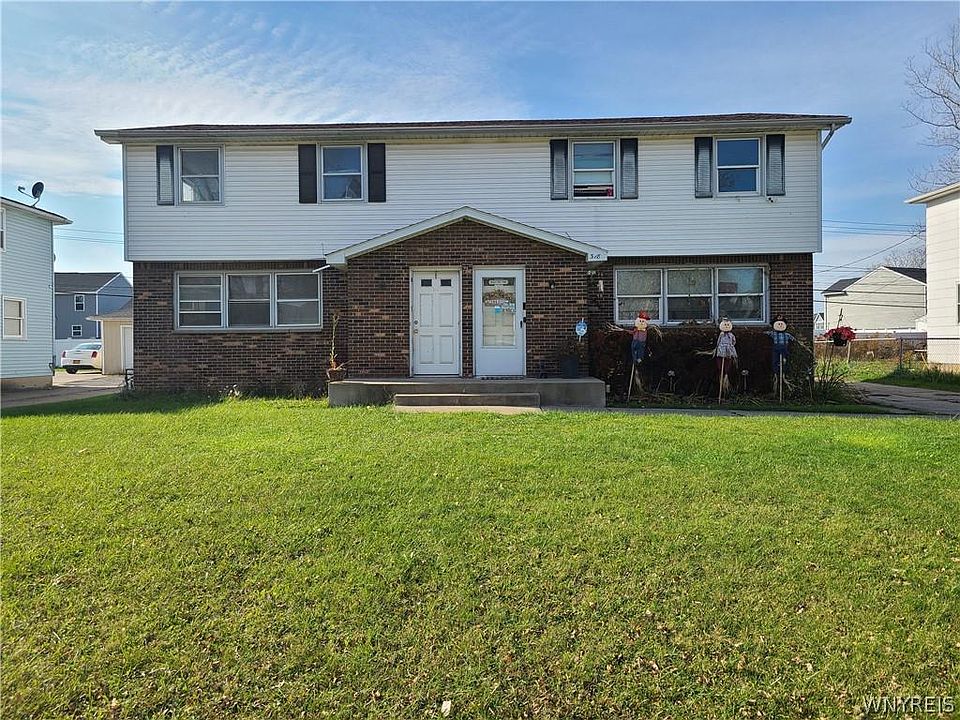 1st image of 318 Sundridge Dr