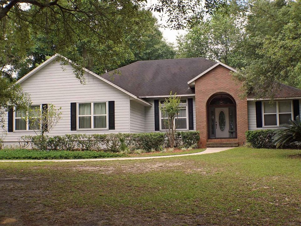 6997 Crystal Lake Rd 042