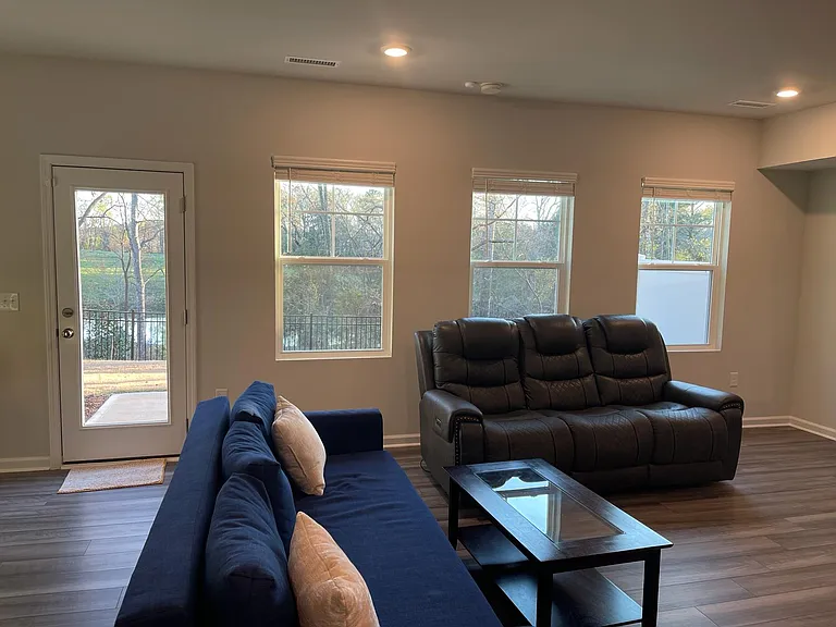 189 Tumbling Rock Way — Photo 15