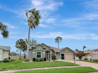 6221 Cardinal Crest Dr, New Port Richey, FL 34655