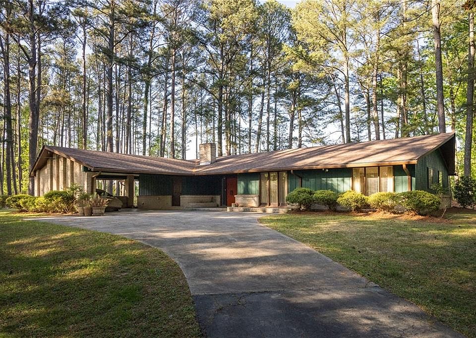 1st image of 8355 Cedar Grove Rd