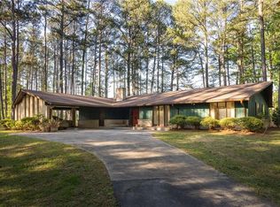 8355 Cedar Grove Rd, Fairburn, GA 30213