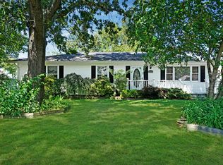 1809 Broadway Blvd, Toms River, NJ