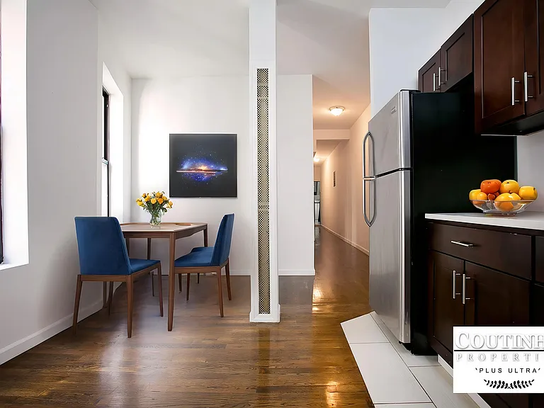 5 W 101st St #7C — Photo 1