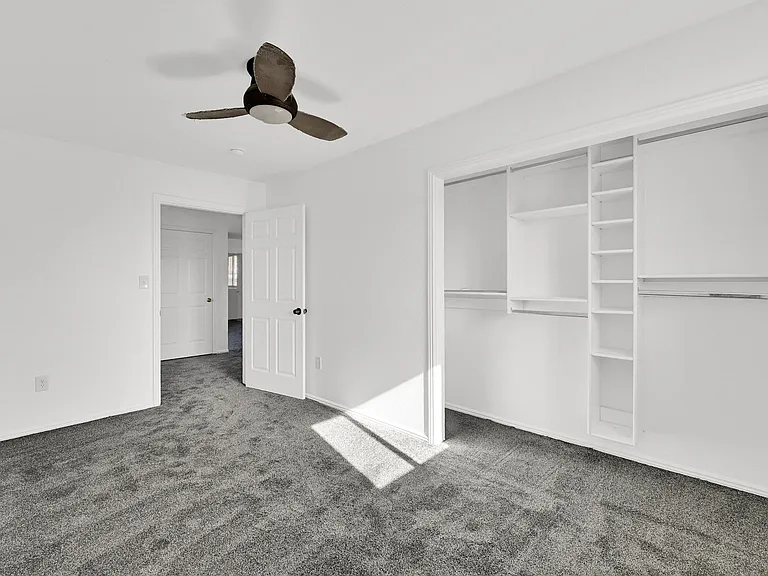 2480 S Main St — Photo 9