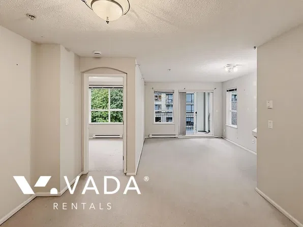 9100 Ferndale Rd #370, Richmond, BC V6Y 4L1