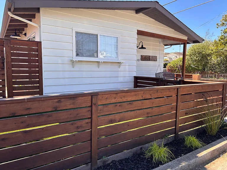 4710 Jewel St — Photo 29