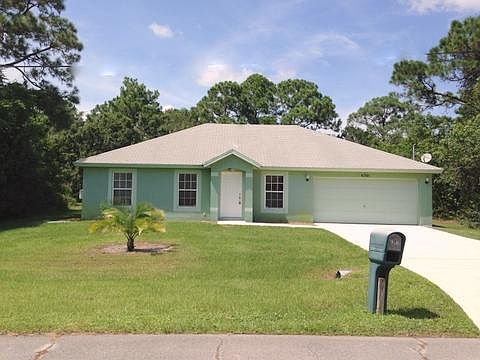 1st image of 6301 NW Ale Court