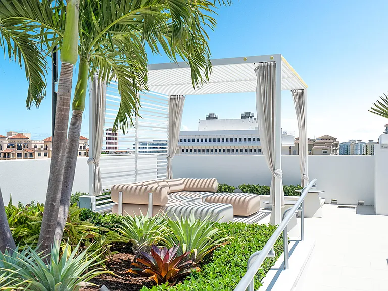 155 E Boca Raton Rd #623 — Photo 36