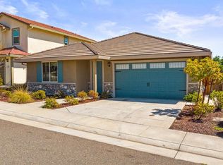619 Willow Ridge Ct, Folsom, CA 95630