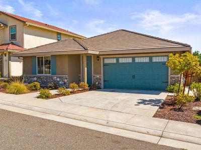 619 Willow Ridge Ct, Folsom, CA, 95630