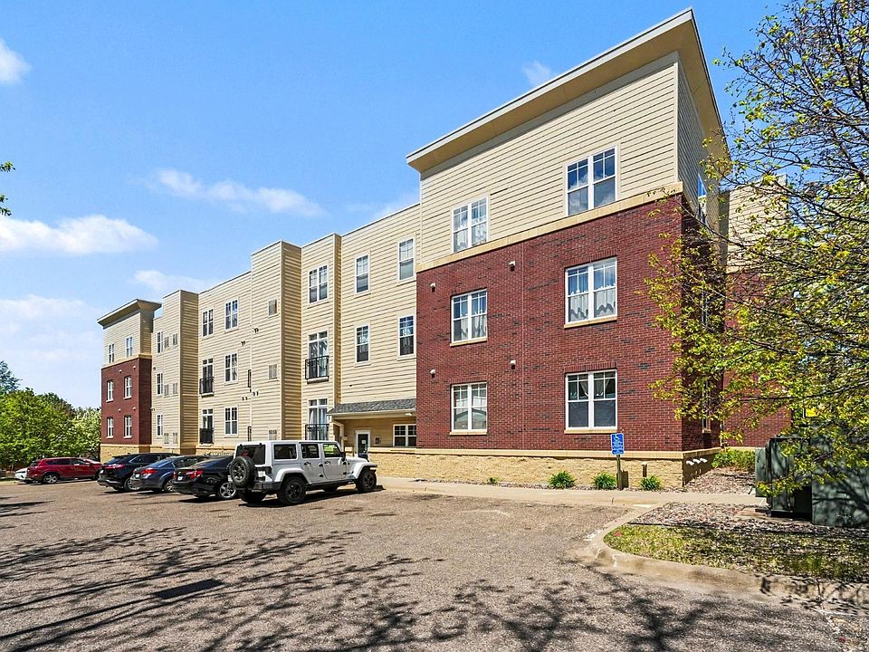 1st image of 1776 Maryland Ave E #201
