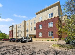 1776 Maryland Ave E #201, Saint Paul, MN 55106