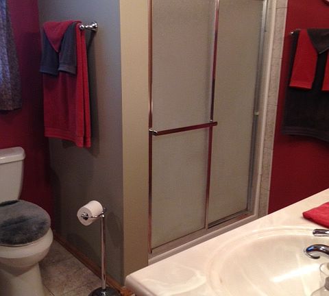 3rd image of 2687 Monte Vista Dr