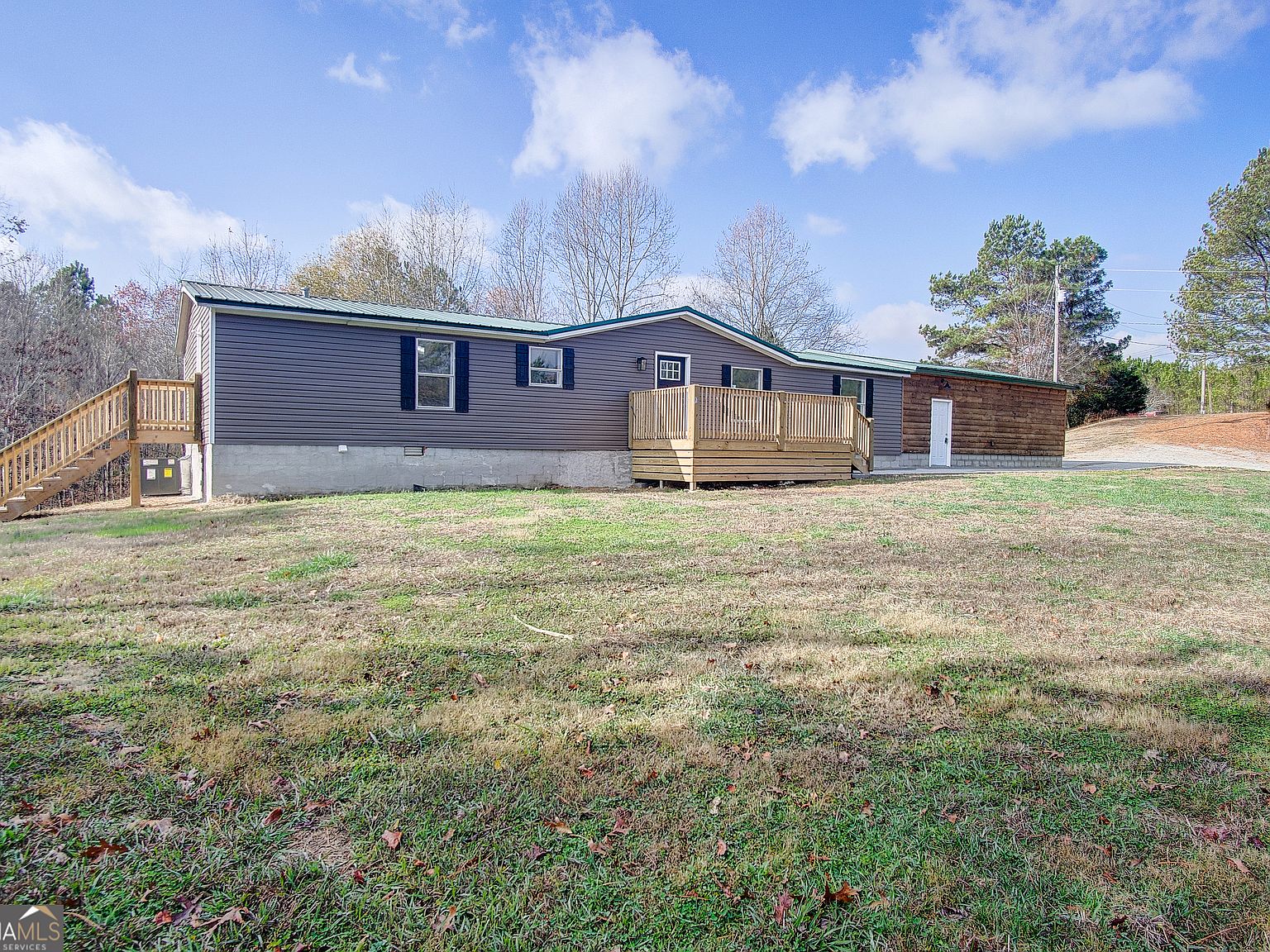 4768 S Dixie Hwy 4768, Resaca, GA 30735 Zillow