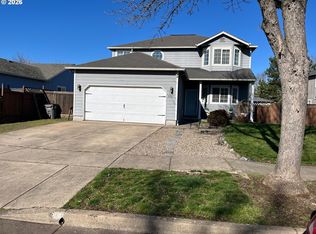 3717 Riviera, Eugene, OR 97402