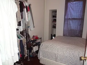 Rented by City Heights Realty