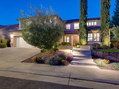 125 Diamond Grove Ct, Roseville, CA, 95747