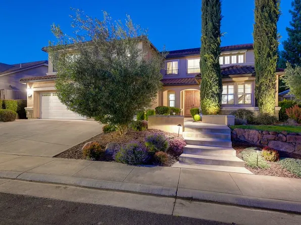 125 Diamond Grove Ct, Roseville, CA 95747