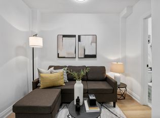 134 Carlton Street Toronto, Toronto, ON M5A 2K1