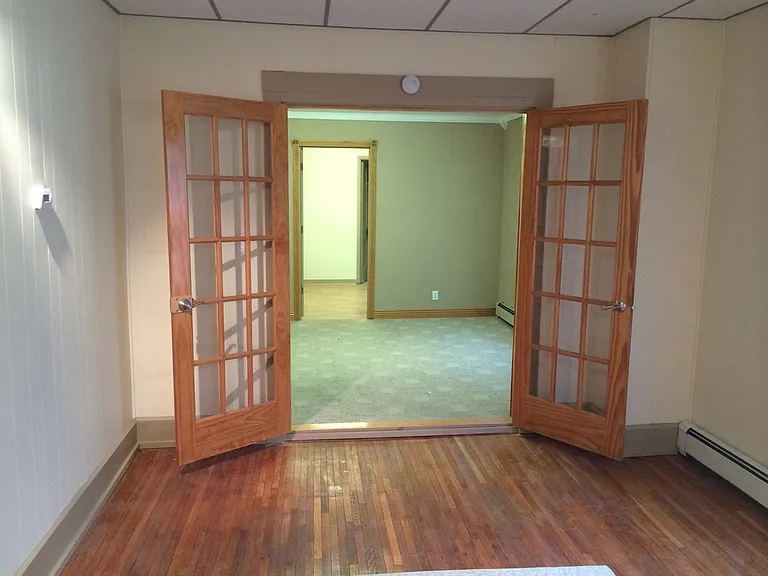 372 Arch St #374 — Photo 7