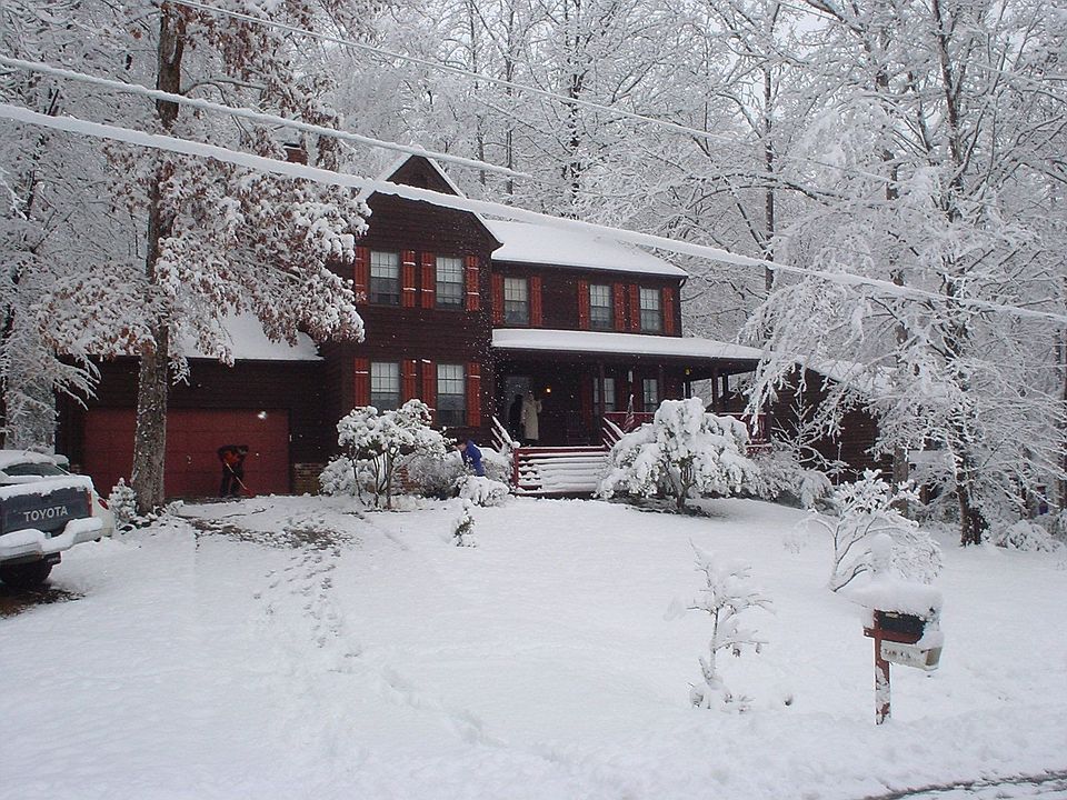 2nd image of 1013 Atlantic Dr