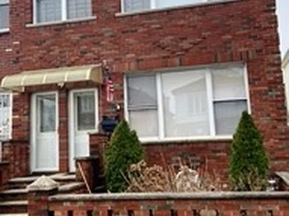 1968 77th St, Brooklyn, NY 11214