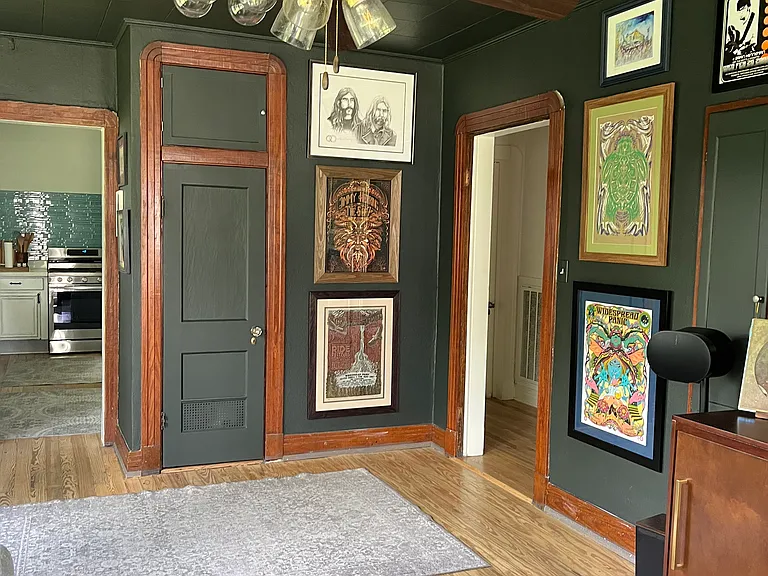 228 Lafitte St — Photo 3