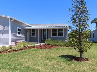 5650 Big Cypress Dr #815, Port Orange, FL 32128