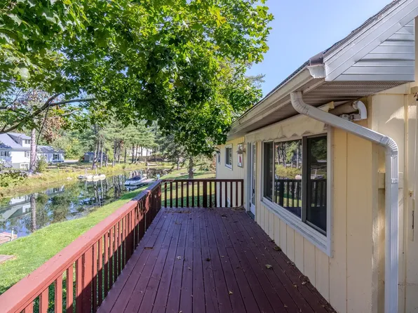 820 S Tall Tree Ln, Gaylord, MI 49735