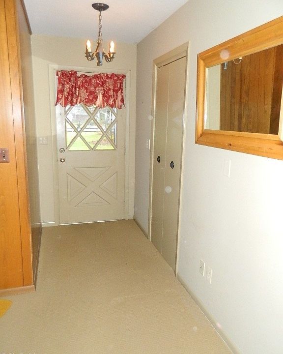 13418 Green Dr, Chesterland, OH 44026 Zillow