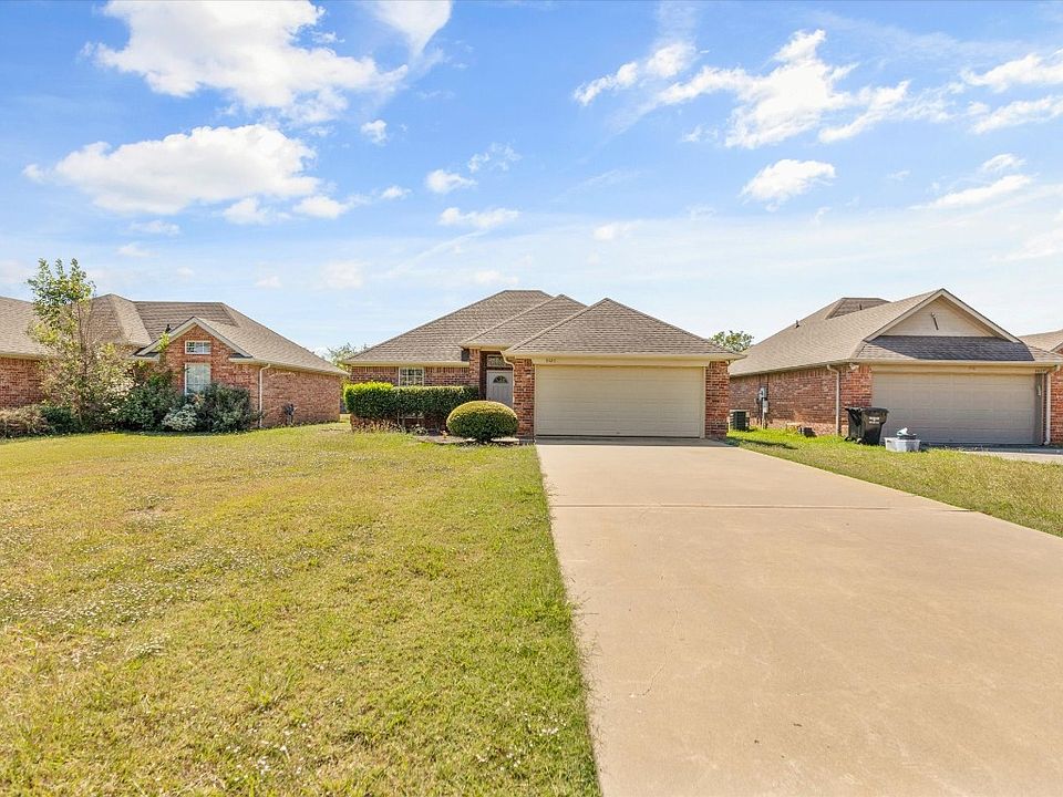 3425 Shelby Ave, Greenville, TX 75402 Zillow
