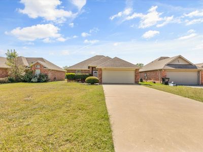 3425 Shelby Ave, Greenville, TX, 75402