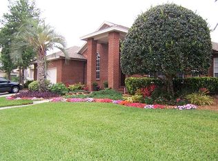 8497 Island Palm Cir, Orlando, FL 32835