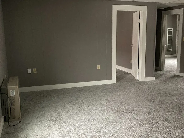 11 Park Street — Photo 12