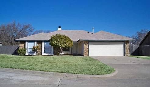 1st image of 12133 Stockdale Pl