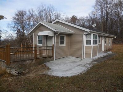 32 Woodycrest Trl, Monroe, NY, 10950