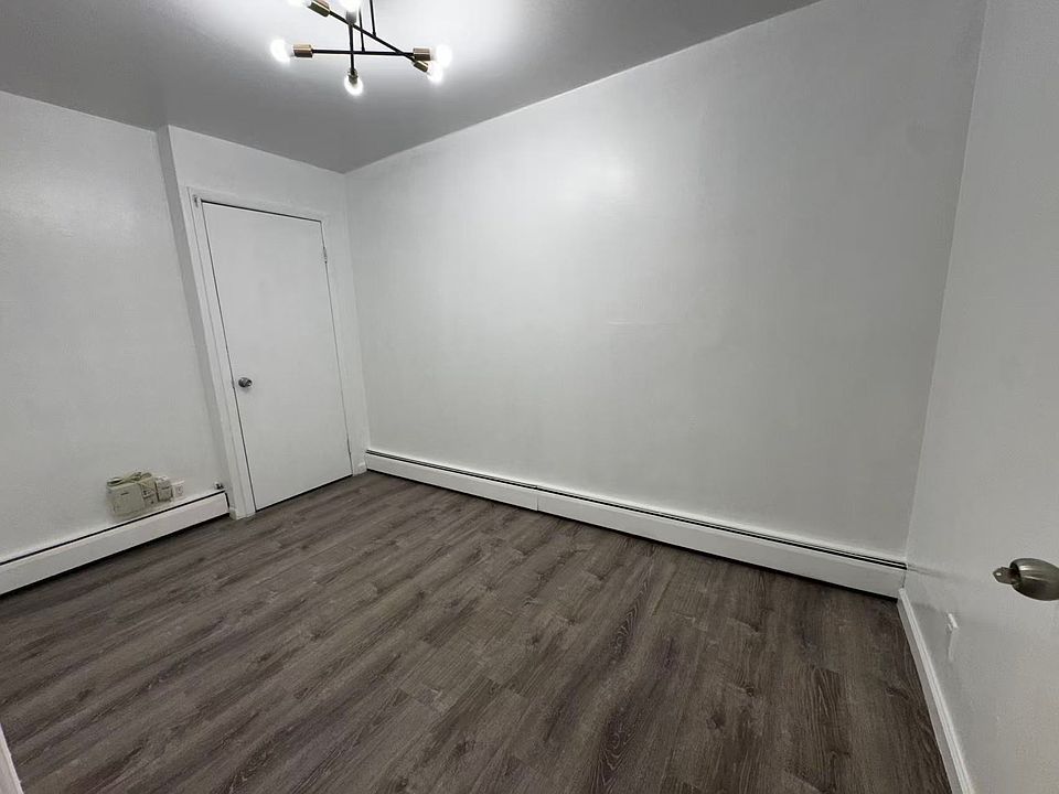 1st image of 1553 Ohm Ave Floor 1