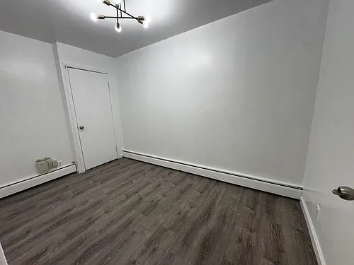 1553 Ohm Ave #1 Photo 1