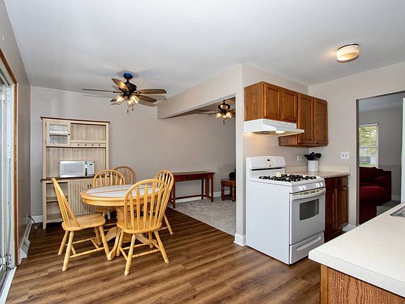 5th image of 241 Glen Ave