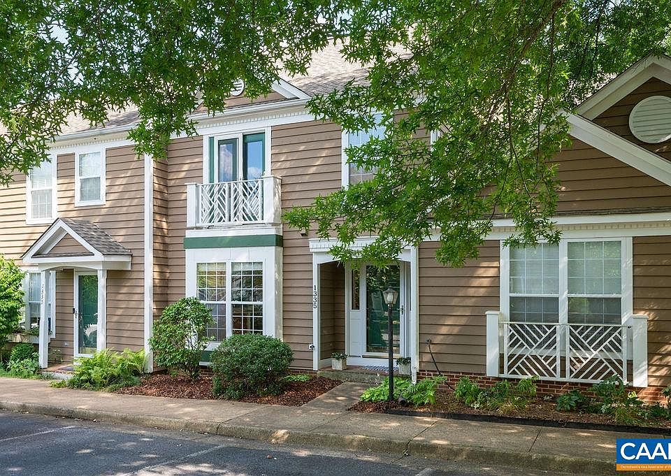 1st image of 1335 Wimbledon Way