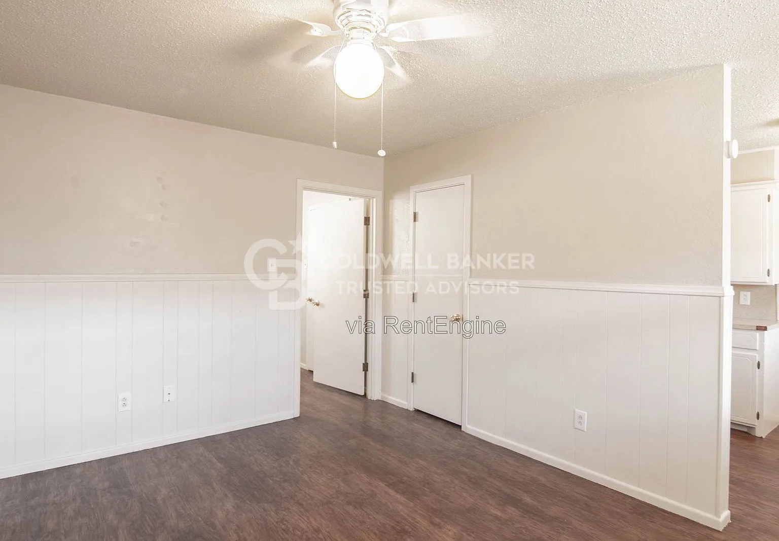 1 bed, 1.0 bath, 525 sqft, $615 — Photo 4