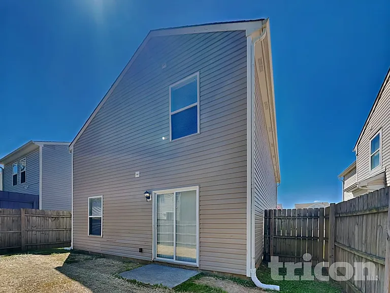 6750 Kinnerton Dr — Photo 15