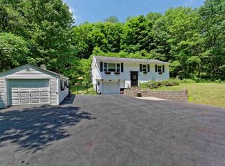 309 Coldwater Tavern Rd, East Nassau, NY 12062