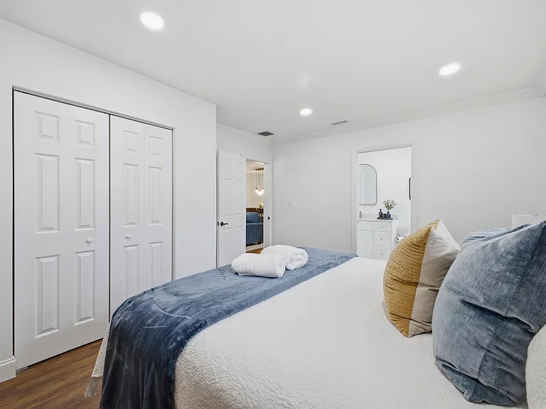 5120 NE 22nd Ave — Photo 22
