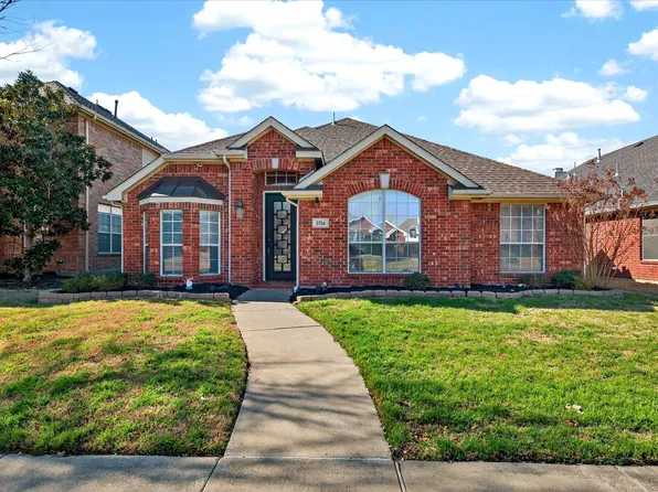 5734 Green Hollow Ln, The Colony, TX 75056