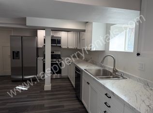 N8712 862nd St #2, River Falls, WI 54022