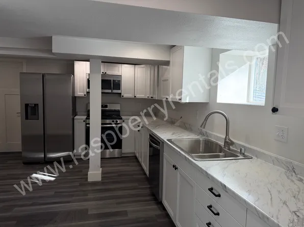 N8712 862nd St #2, River Falls, WI 54022